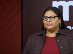 5378AB43-95EF-4527-8E3C-9BCA115101C2