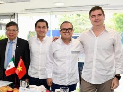 53937FF0-CE12-4F37-B5E5-860AFA14A50A