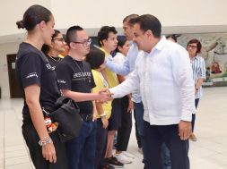 539F7B5B-7C42-4EC3-A9C5-45A87170F1D7