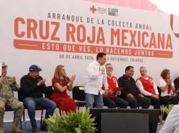 544CF909-C231-4781-8DD9-726C6A170CB4