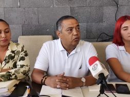 5475B7E5-252F-4FB3-855A-84027424E5A2