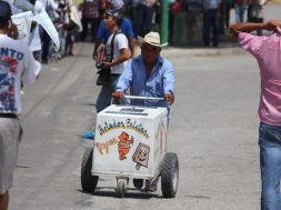 54791C82-7EF1-4942-B9EF-A50B162CBDEE