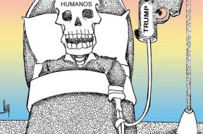 54F844F3-7E44-446C-8FC4-7A5131B7357C