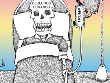 54F844F3-7E44-446C-8FC4-7A5131B7357C