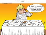 5623BB5F-095D-4989-9675-613B325C39EA