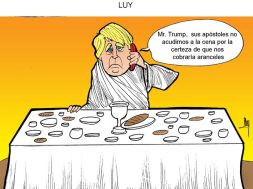 5623BB5F-095D-4989-9675-613B325C39EA