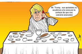 5623BB5F-095D-4989-9675-613B325C39EA