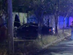 562CFB35-7952-406C-84CA-23DDBE312073