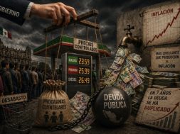 563C6C82-BA24-42E2-A52B-3A73BF7D259E