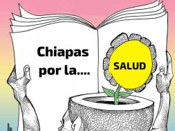 569630AB-09D8-43A8-B1B5-6E2393234AED