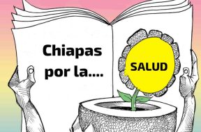 569630AB-09D8-43A8-B1B5-6E2393234AED