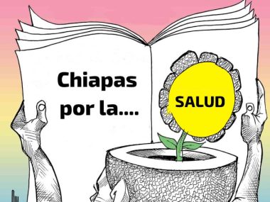 569630AB-09D8-43A8-B1B5-6E2393234AED