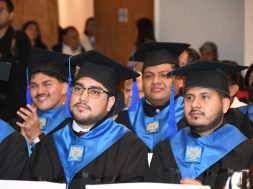 5723A309-2784-4AFC-8A22-8A4DB3AE320F