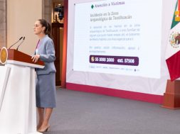 578A14B6-ECD5-4B72-B5F8-938FBEDF9839