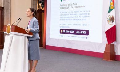 578A14B6-ECD5-4B72-B5F8-938FBEDF9839