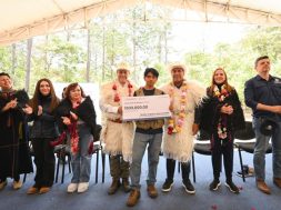 585A5C42-62AB-470F-A0A9-95600607B627