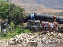 5881C9EC-A8F7-40D4-A2BC-00A0203A2552