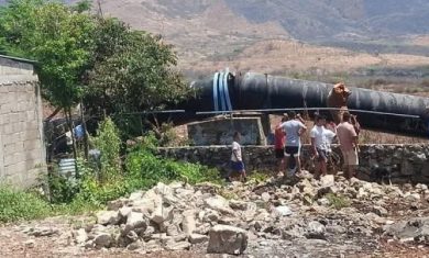 5881C9EC-A8F7-40D4-A2BC-00A0203A2552