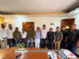 5AB10EA4-3542-4122-9055-E64EE12E90A7