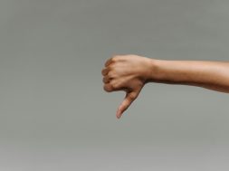 5B5288E2-327E-4EB8-B794-839B126E5010