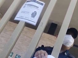 5B9181D0-E955-4BF3-A849-E184F3AA52B3