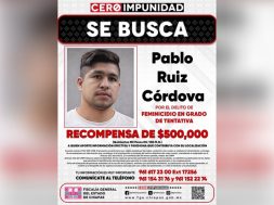 5CD2D17D-4533-4BDF-A7D3-AB9ED69AEE41