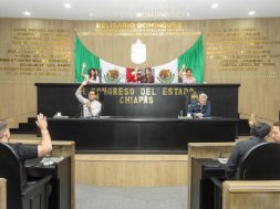 5CE17FFC-B45E-405F-B0A4-BA8B72CF6C15