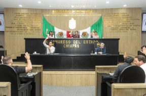 5CE17FFC-B45E-405F-B0A4-BA8B72CF6C15