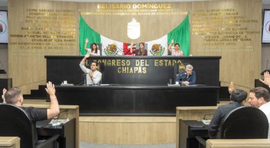 5CE17FFC-B45E-405F-B0A4-BA8B72CF6C15