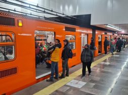 5D2CBE6C-BFC8-47D3-83E5-87D76E0F9CA1