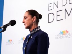 5E120172-A893-4F6C-A699-EC8891B63436