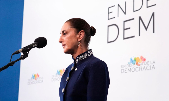 Flatulencia / La Feria