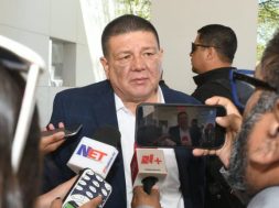 5E639625-F6B0-4445-AF5C-5083C60AADB1