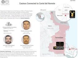 5F65A226-CE64-4DE8-A29C-2E09266D0120