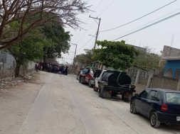 5F710C78-1057-4F6D-86BC-7A6BC34A4369