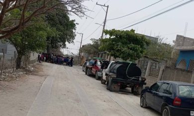 5F710C78-1057-4F6D-86BC-7A6BC34A4369