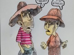 5FA25883-532D-4915-B002-4B379D67B9DC