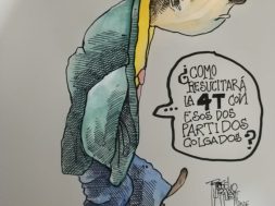 5FA2A8CB-F6E9-41DA-9ED8-45E9B54824E3