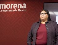 6000678C-2079-4254-B16B-000F82FE0B1D