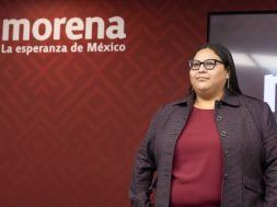 6000678C-2079-4254-B16B-000F82FE0B1D