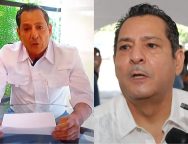 60D4DE68-A906-413E-98D3-D44F0D0B2E86