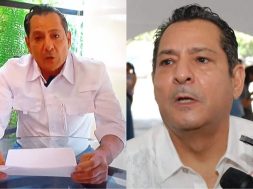 60D4DE68-A906-413E-98D3-D44F0D0B2E86