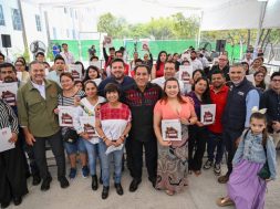 6163CF62-FB7A-40F3-8418-D2B0DC84070B