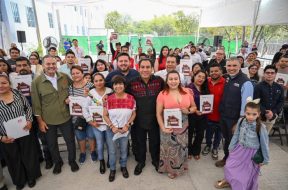 6163CF62-FB7A-40F3-8418-D2B0DC84070B