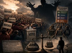 61654CFE-B87E-46BD-8CCA-5151A3421737