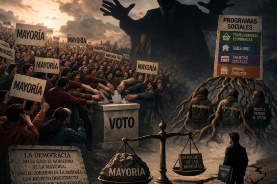 61654CFE-B87E-46BD-8CCA-5151A3421737