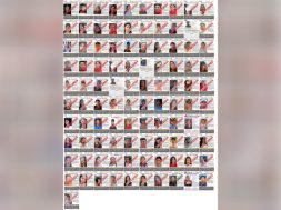 6205C866-8C8B-4A84-BECA-703163B51768