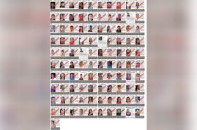 6205C866-8C8B-4A84-BECA-703163B51768