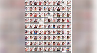 6205C866-8C8B-4A84-BECA-703163B51768