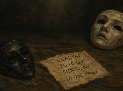 62B68B4E-E94D-4F0C-8FED-C40DDE8EAF35